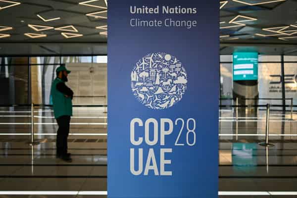 UAE-UN-CLIMATE-COP28
