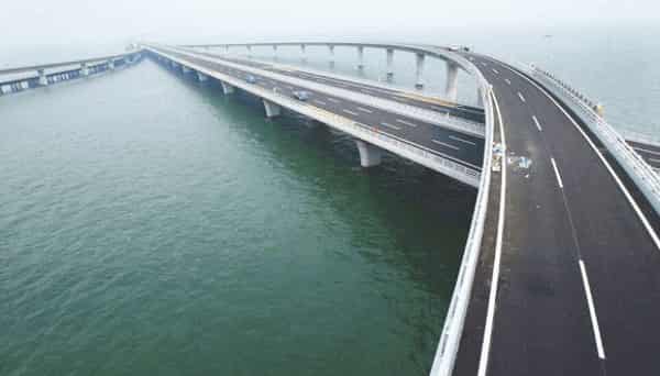 4th-Mainland-Bridge