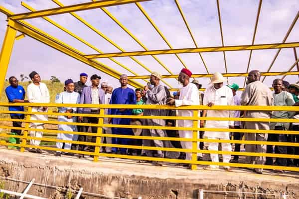 856653-fg-inaugurates-rafin-yashi-dam-for-songhai-farming