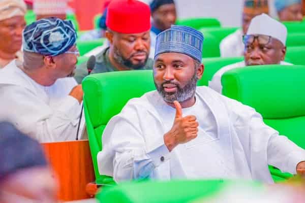 Abubakar-Kabir-Bichi