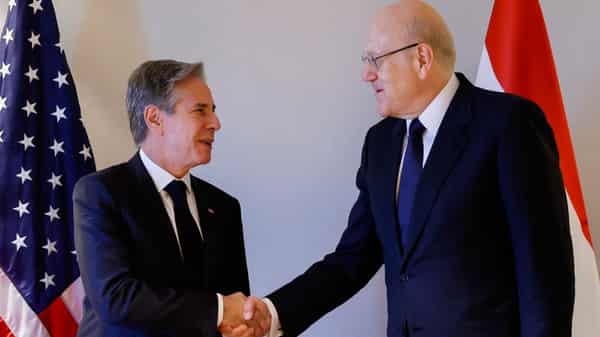 JORDAN-ISRAEL-PALESTINIAN-CONFLICT-DIPLOMACY