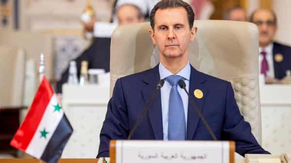 SAUDI-SYRIA-PALESTINIAN-ISRAEL-CONFLICT-ARABLEAGUE-OIC