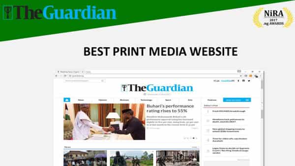 C-L3A6cXUAAupG5-1062×598