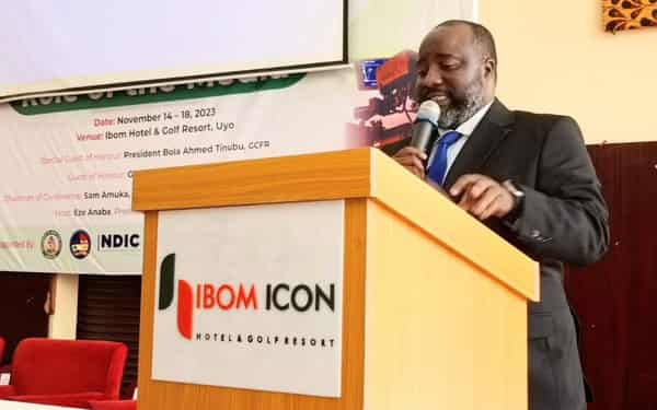 Chima-Amadi-19-11-2023