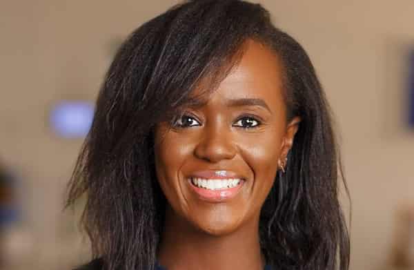 Ciku-Mugambi-CEO-Kobo360-1