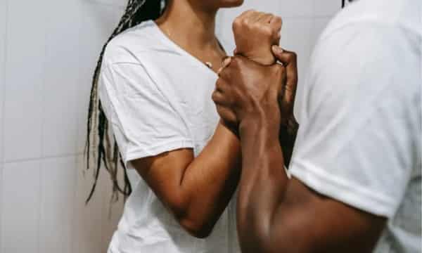 Collage-Maker-26-Jan-2023-07.52-PM-1