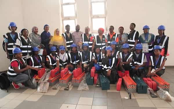 DG-and-plumbing,-masonary-team