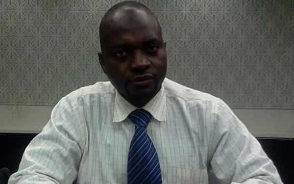 Dr.-Kabir-Alabi-Garba