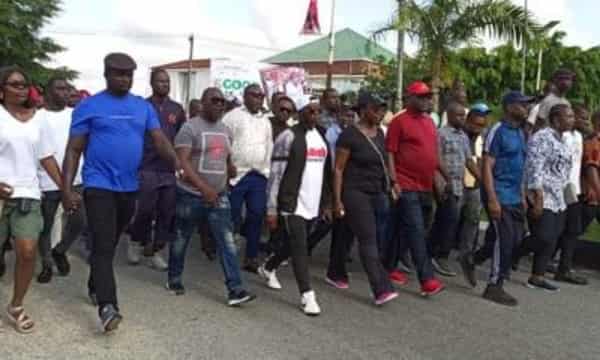 FB_IMG_1699789188072-400×240