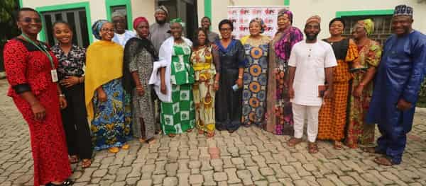 IMG-20231107-WA0002-01