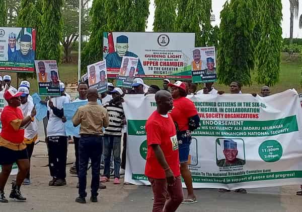 IMG_20231116_123354_523@607169681