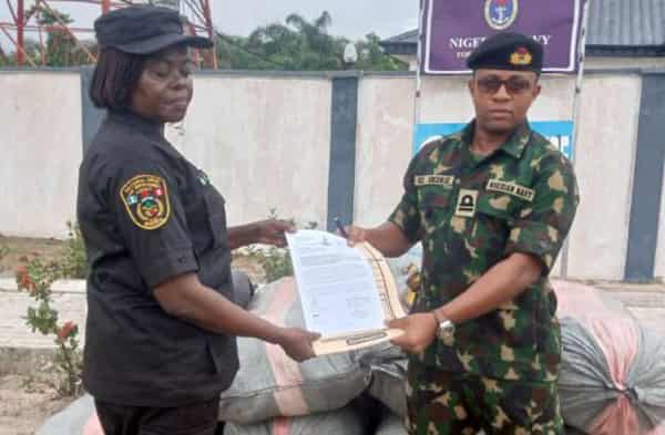 IMG_20231124_103730_026-768×576