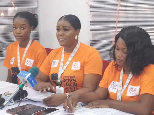 IMG_20231124_114338_927