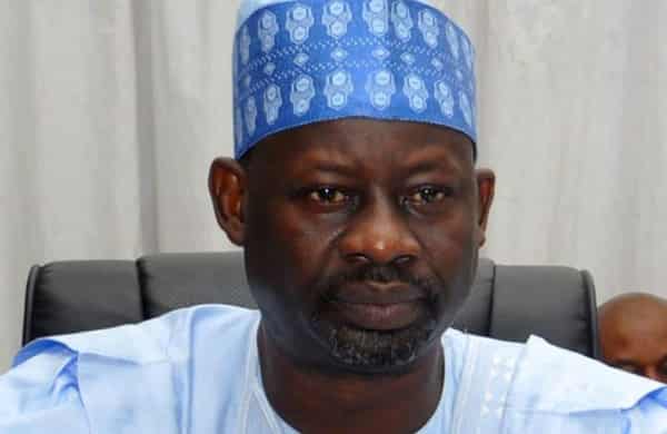 Ibrahim-Dankwambo