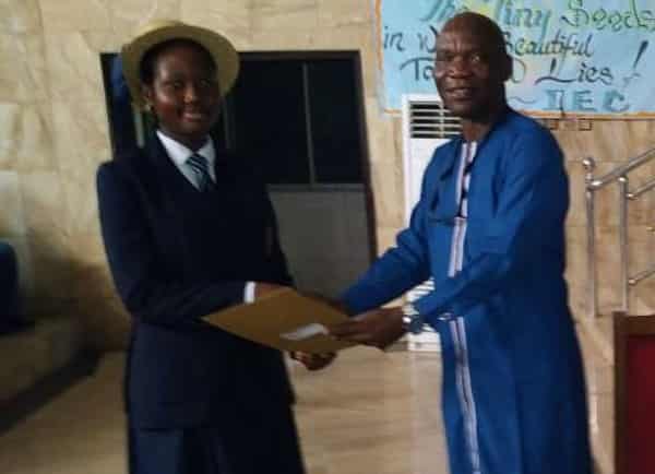 Igbinedion-Education-Centre-1fg