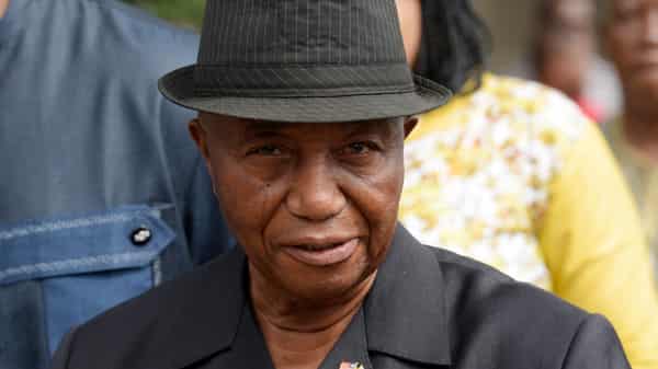 FILES-LIBERIA-POLITICS-ELECTION