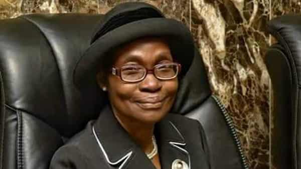 Justice-Oluwatoyin-Akeredolu