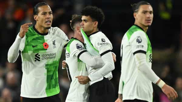 FBL-ENG-PR-LUTON-LIVERPOOL