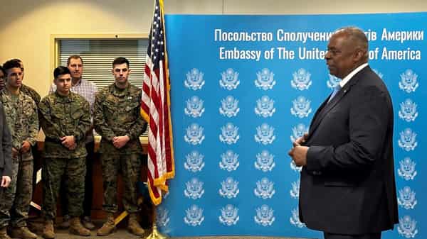 UKRAINE-RUSSIA-CONFLICT-WAR-DIPLOMACY-US