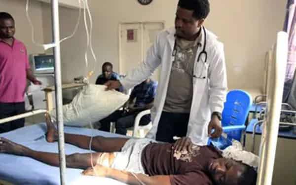 PAGE-1-PHOTO-2-4-11-2023