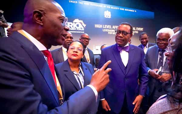 Page-7-Photo-10-11-23