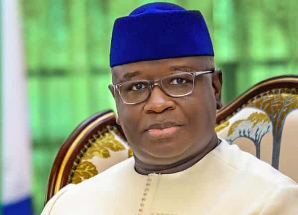 President-Julius-Maada-Bio3