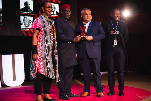 SAVE_20231119_195816