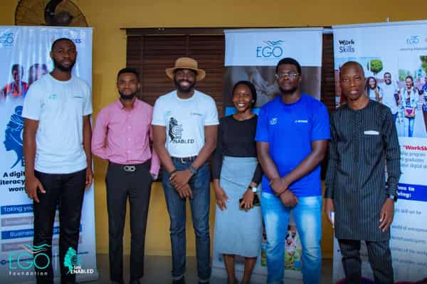 SAVE_20231128_211254