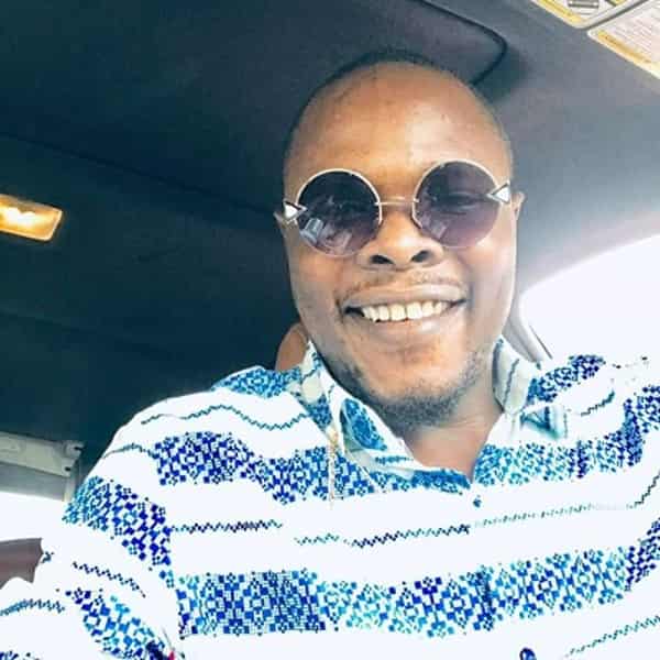 Saint-Mienpamo-Onitsha