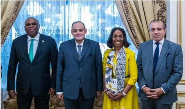 Screenshot_20231110_000458_Microsoft 365 (Office)