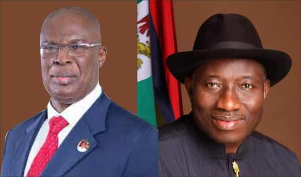 Timipre-Silva-Goodluck-Jonathan