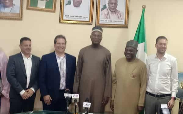 TETFund-PIX-25-11-23