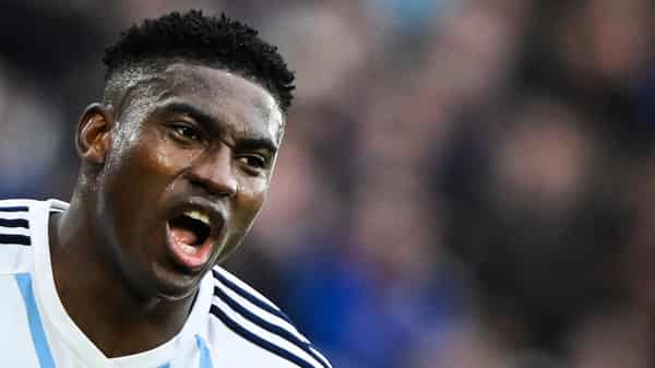 FBL-ENG-PR-WEST HAM-NOTTINGHAM FOREST