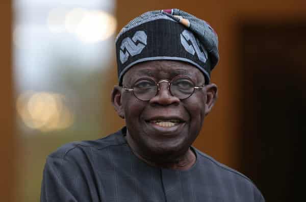 Tinubu-in-Germany