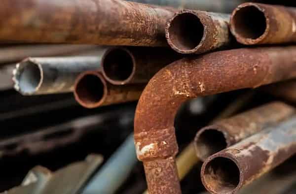 Types-of-Corrosion