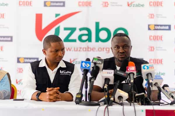 Uzabe-election-CODE-