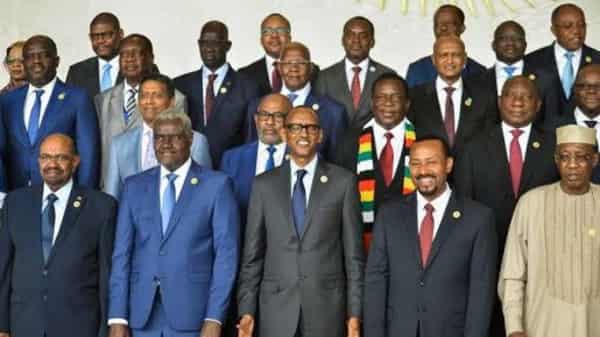 WhatsApp-Image-2023-07-20-at-1.55.02-PM-515×290