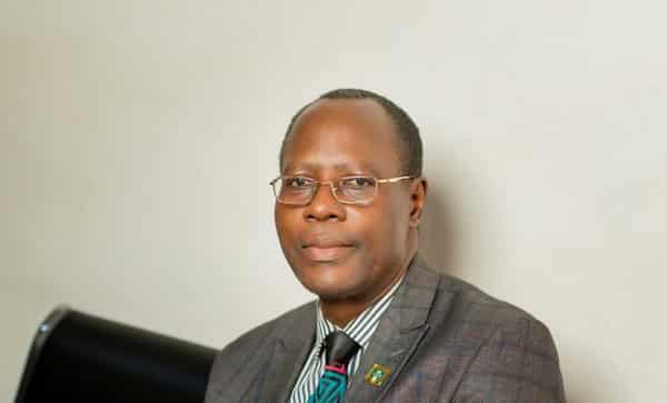 WhatsApp Image 2023-10-28 at 12.21.39 PM