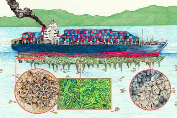 WhatsApp Image 2023-10-31 at 3.27.53 PM