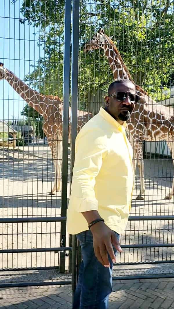 WhatsApp Image 2023-11-01 at 13.07.12