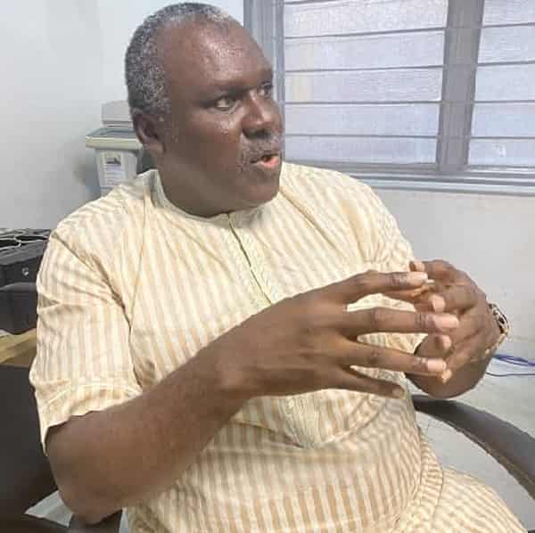 WhatsApp Image 2023-11-01 at 9.00.28 PM