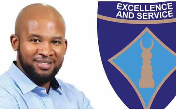 WhatsApp-Image-2023-11-04-at-11.53