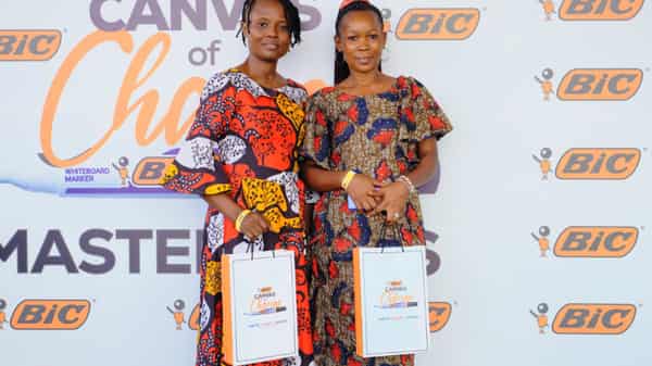 mage-2023-11-06-at-15.50