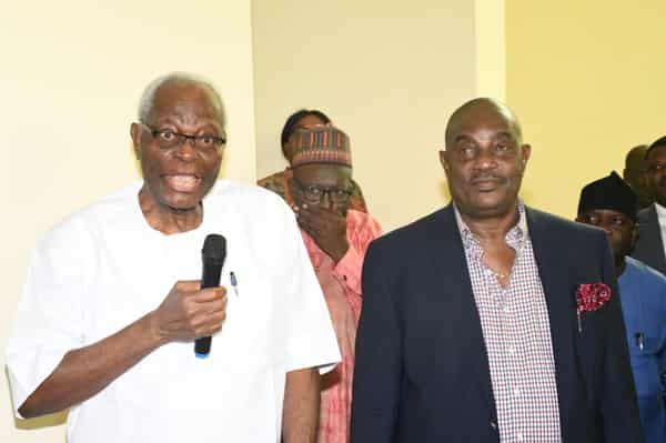 WhatsApp Image 2023-11-06 at 4.22.06 PM