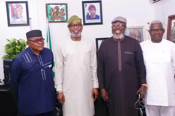 WhatsApp Image 2023-11-08 at 6.37.18 PM