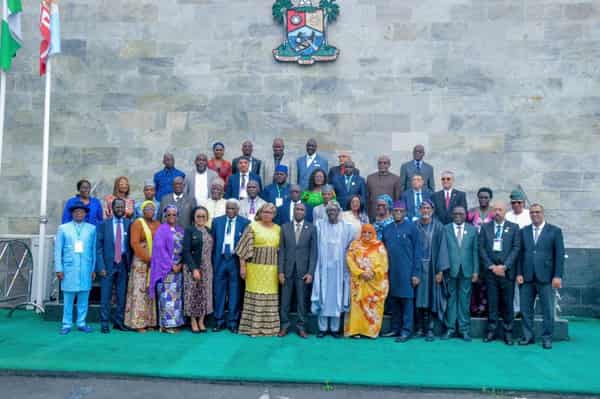 WhatsApp Image 2023-11-13 at 8.30.46 AM