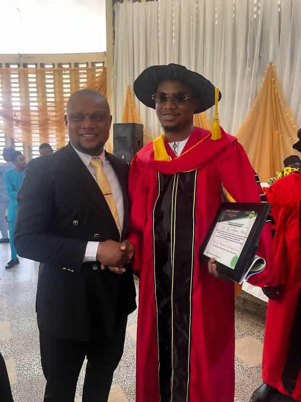 WhatsApp Image 2023-11-14 at 7.27.32 PM