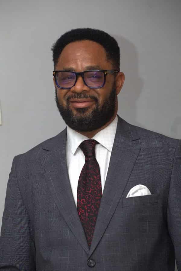 WhatsApp Image 2023-11-15 at 8.10.32 AM