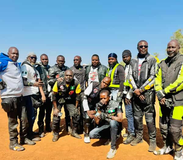 WhatsApp Image 2023-11-17 at 12.28.51 PM