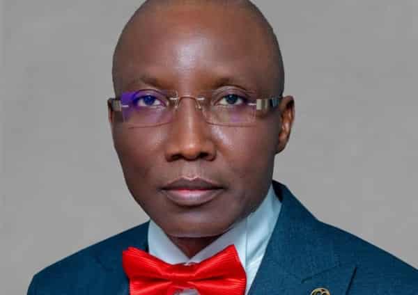 WhatsApp Image 2023-11-19 at 5.49.17 PM